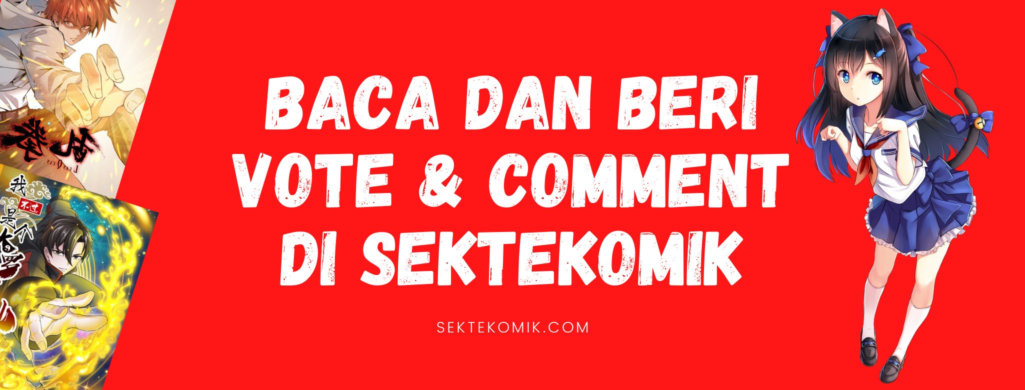 God Fisherman Chapter 119 Bahasa Indonesia